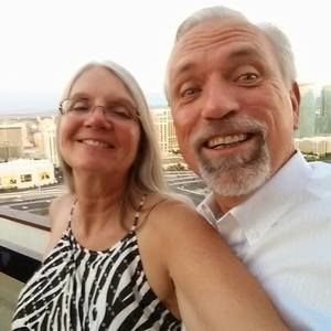 Meet your Posher, Kara